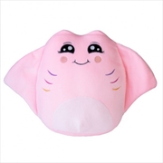 Buy Smoosho's Pals Stingray Plush