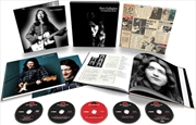 Buy Rory Gallagher - Limited Edition