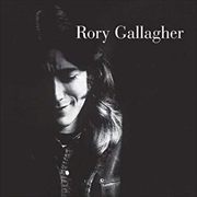 Buy Rory Gallagher