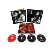 Buy Deuce - 50th Anniversary Deluxe Edition