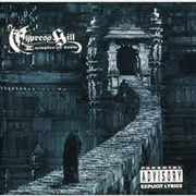 Buy Cypress Hill 3 - Temple Of Boom