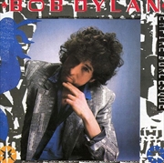 Buy Empire Burlesque