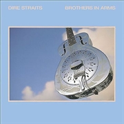 Buy Brothers In Arms