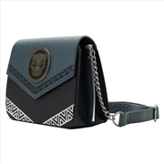 Buy Loungefly Black Panther 2: Wakanda Forever - Crossbody