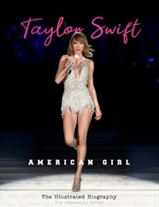 Buy Taylor Swift - American Girl