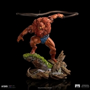 Buy Masters of the Universe - Beast-Man 1:10 Scale Statue