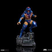 Buy Masters of the Universe - Man-E-Faces 1:10 Scale Statue