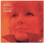 Buy Collection Jean Marie Perier