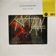 Buy Visions Of Audio