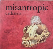 Buy Catharsis