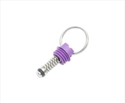 Buy 15psi Purple Prv