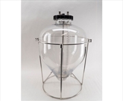 Buy Apollo 30l Snub Nose