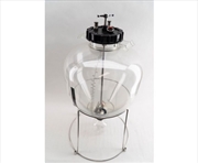 Buy Apollo 30l Unitank