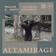 Buy Altamirage