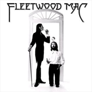 Buy Fleetwood Mac