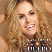 Buy Enamorada Con Banda