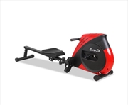 Buy 4 Level Rowing Machine