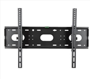 Buy 42-85" Inch 85kg Slimline Universal TV Tilt Wall Mount Bracket