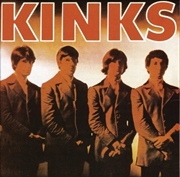 Buy Kinks