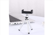 Buy Aluminium Tripods for PIQO Projector - The world's smartest 1080p mini pocket projector