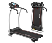 Buy Electric Treadmill Home Gym Exercise Machine Fitness Equipment Physical 360mm