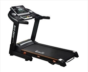 Buy Electric Treadmill 420mm 18kmh