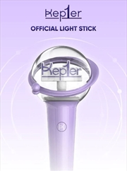 Buy Kep1er Light Stick
