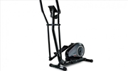 Buy Elliptical Cross Trainer Xtr4