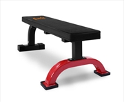 Buy Flat Bench Weight Press