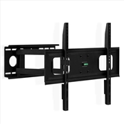 Buy Full Motion TV Wall Mount Bracket Swivel LED LCD Plasma VESA 32 - 70 Inch