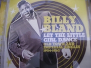 Buy Let The Little Girl Dance - Old