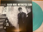 Buy Black Rebel Motorcycle Club