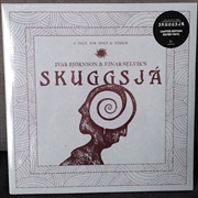 Buy Skuggsja