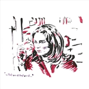 Buy Dreaming Of You 1971-76