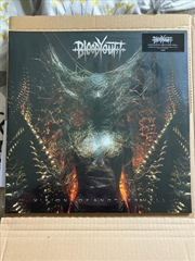 Buy Visions Of Another Hell