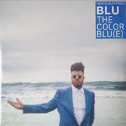 Buy Color Blu