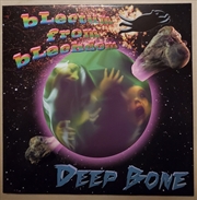 Buy Deepbone