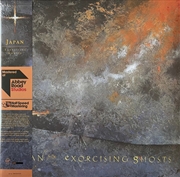 Buy Exorcising Ghosts: Ltd Edn