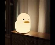 Buy Muid Dull Duck Sleep Lamp