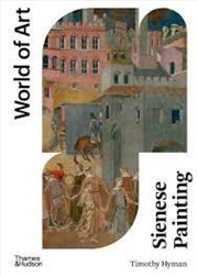 Buy Sienese Painting