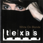 Buy White On Blonde