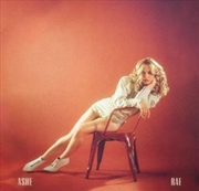 Buy Rae
