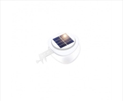 Buy Solar Multipurpose Light