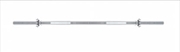 Buy Standard Barbell 150CM Straight