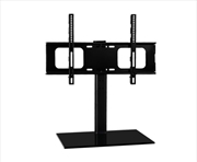 Buy Table Top TV Swivel Mounted Stand