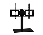 Buy Table Top TV Swivel Mounted Stand