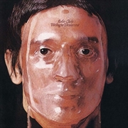 Buy Vintage Violence