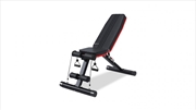Buy Weight Bench Adjustable Lifting Fitness Folding Bands