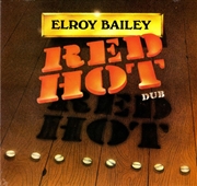 Buy Red Hot Dub