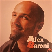 Buy Alex Baroni